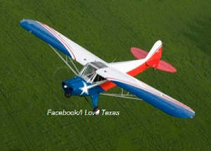 Airplane.jpg
