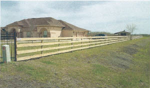 Ranch_4Rail_Pic0001.jpg