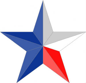 Texasstar.jpg