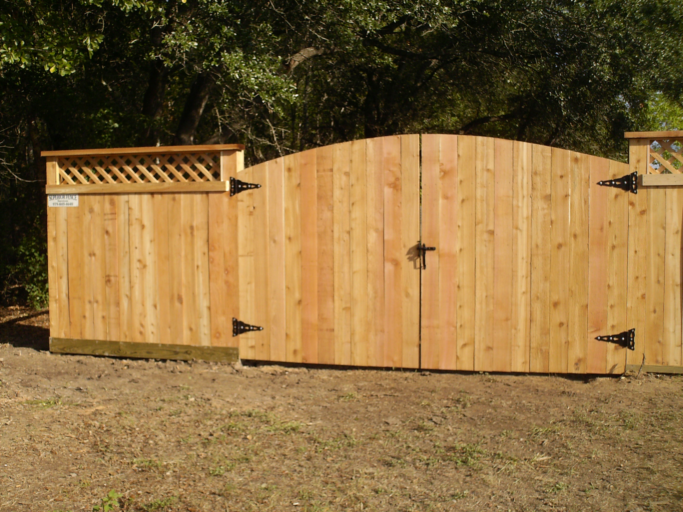 1_Double_Arch_Gate.JPG