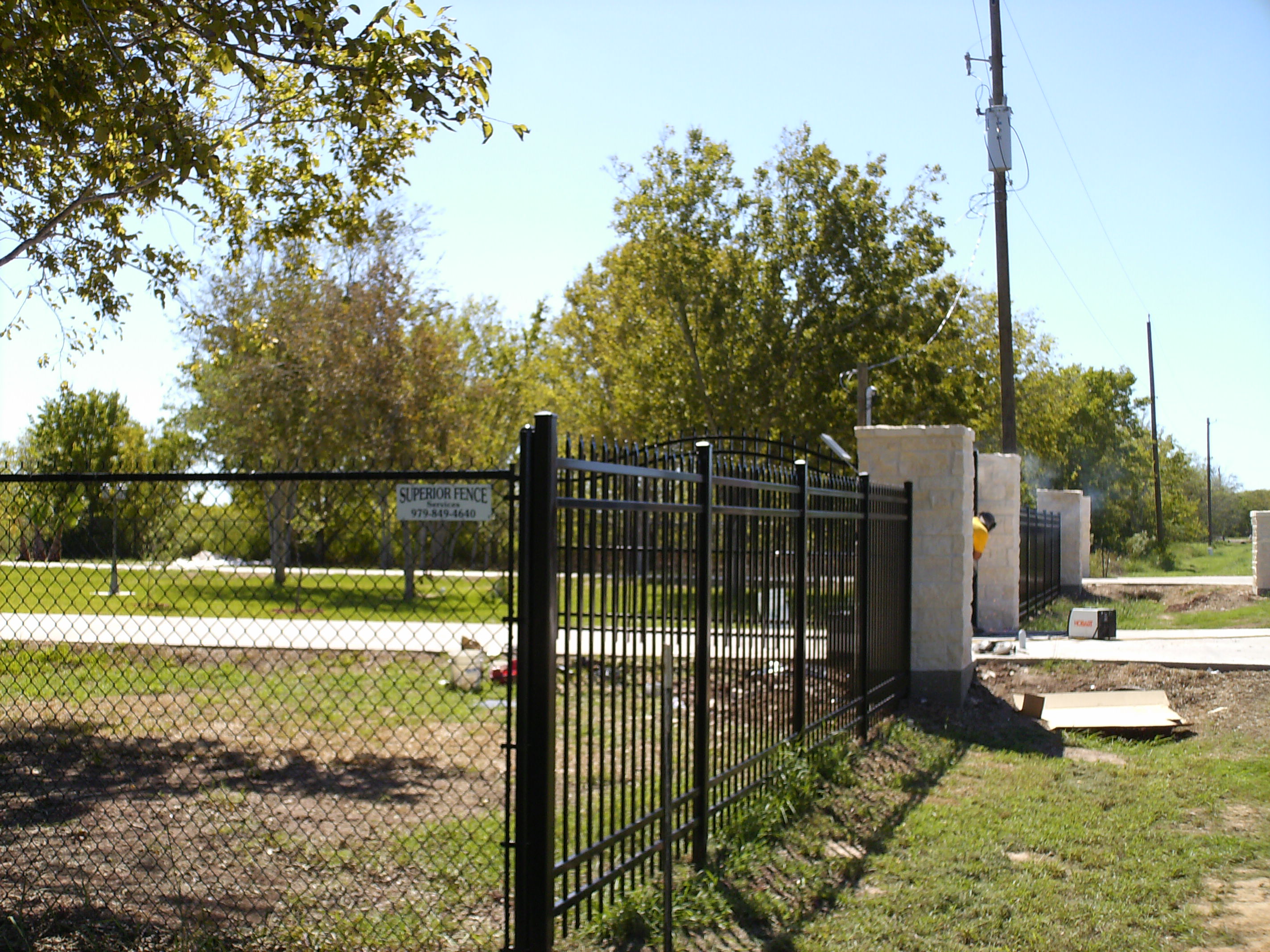 HPIM0210.JPG