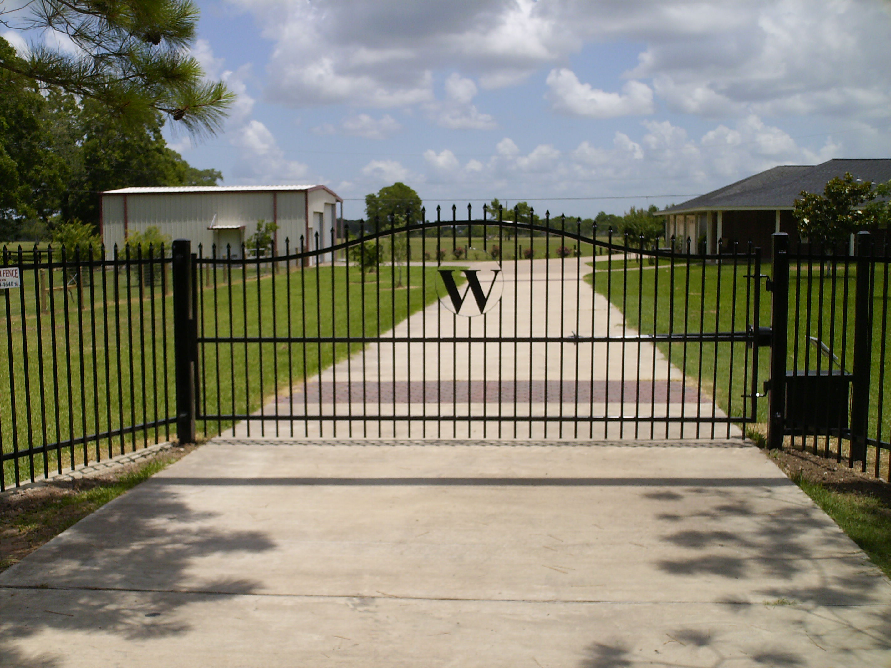 HPIM0436.JPG