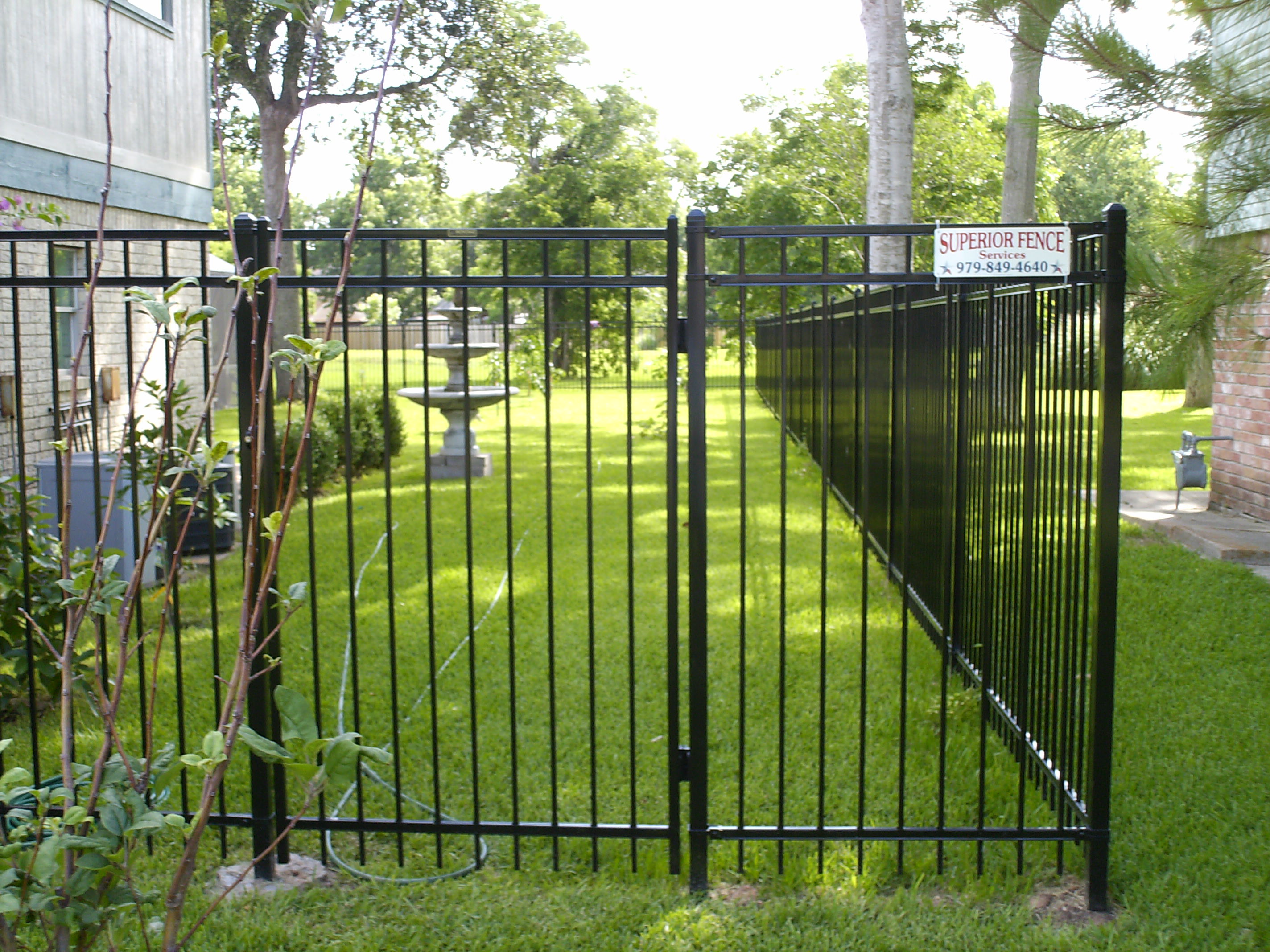 HPIM0439.JPG