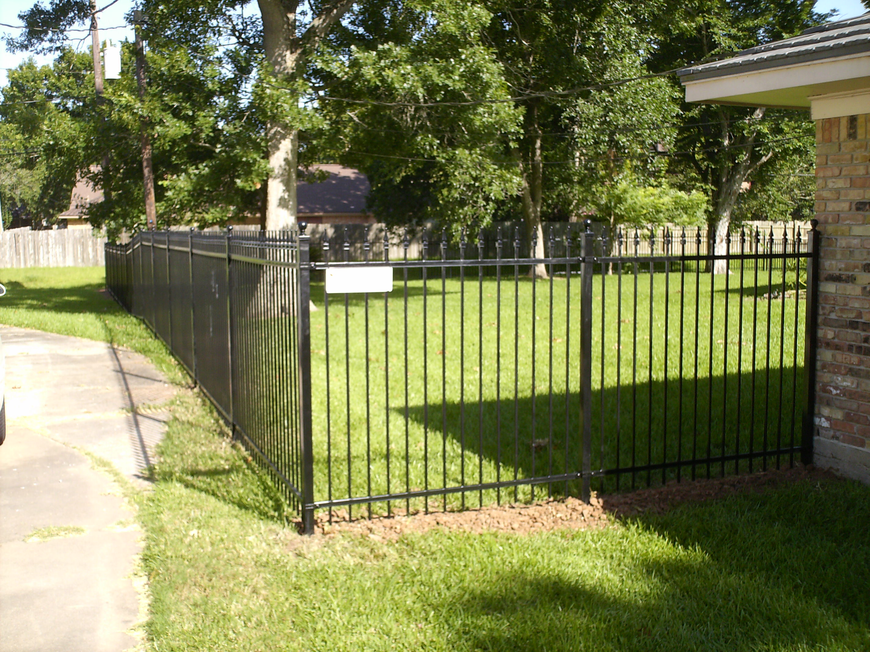 HPIM0440.JPG