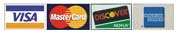 creditcards.jpg