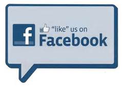facebook.jpg