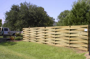 webassets/Basketweave.jpg