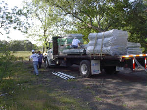 webassets/_16Truck.JPG